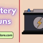 battery puns