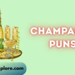 champagne puns