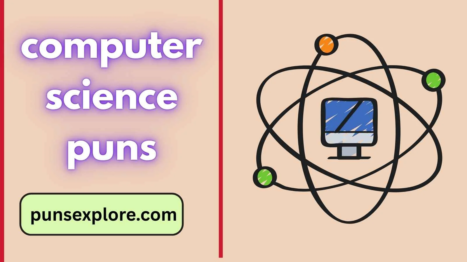 computer science puns