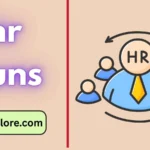 hr Puns