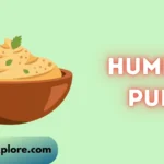 hummus puns