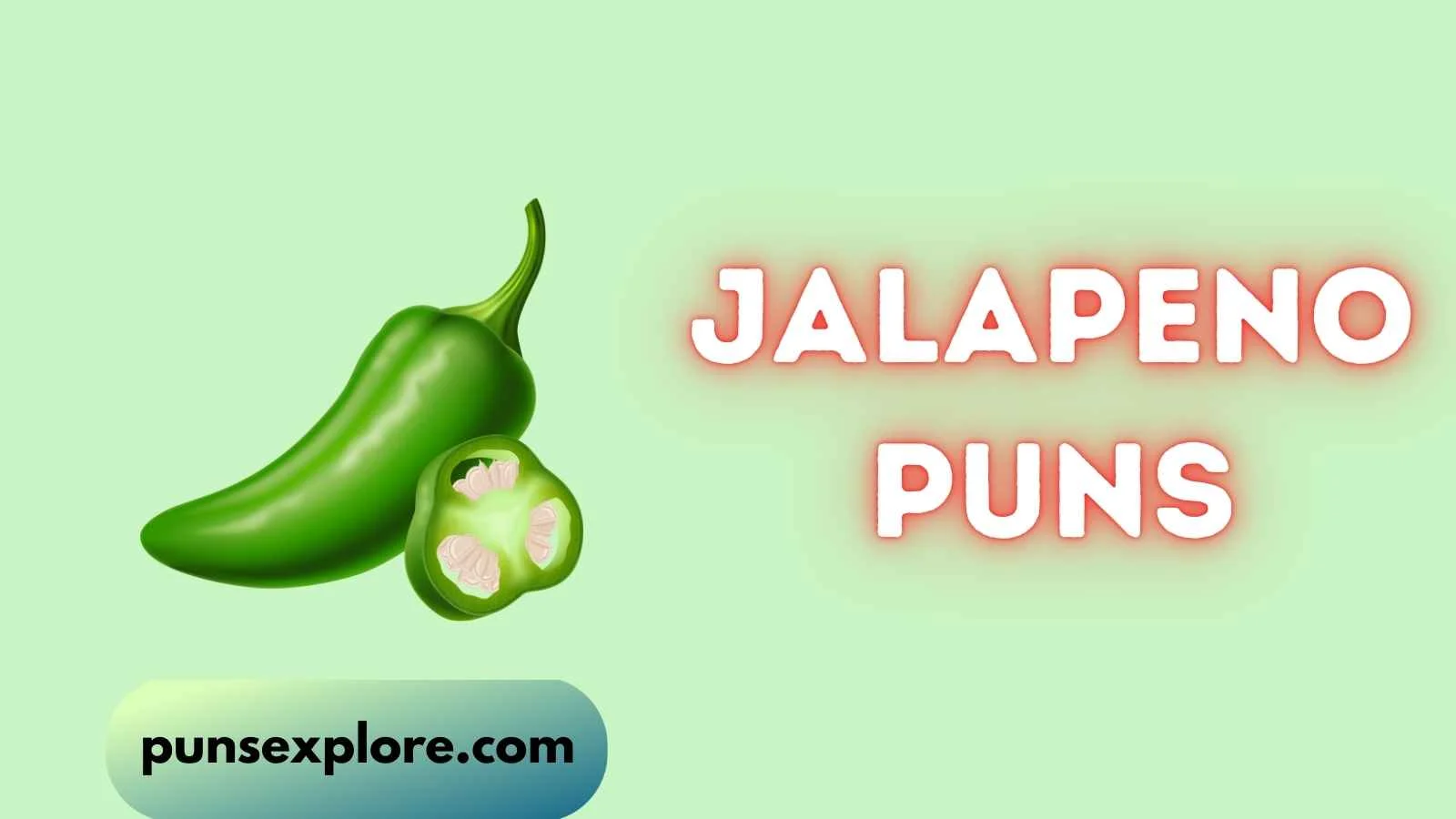 jalapeno puns
