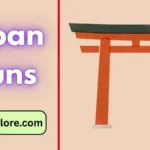 japan puns