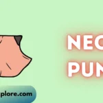 neck puns