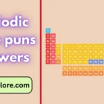 periodic-table-puns-answers