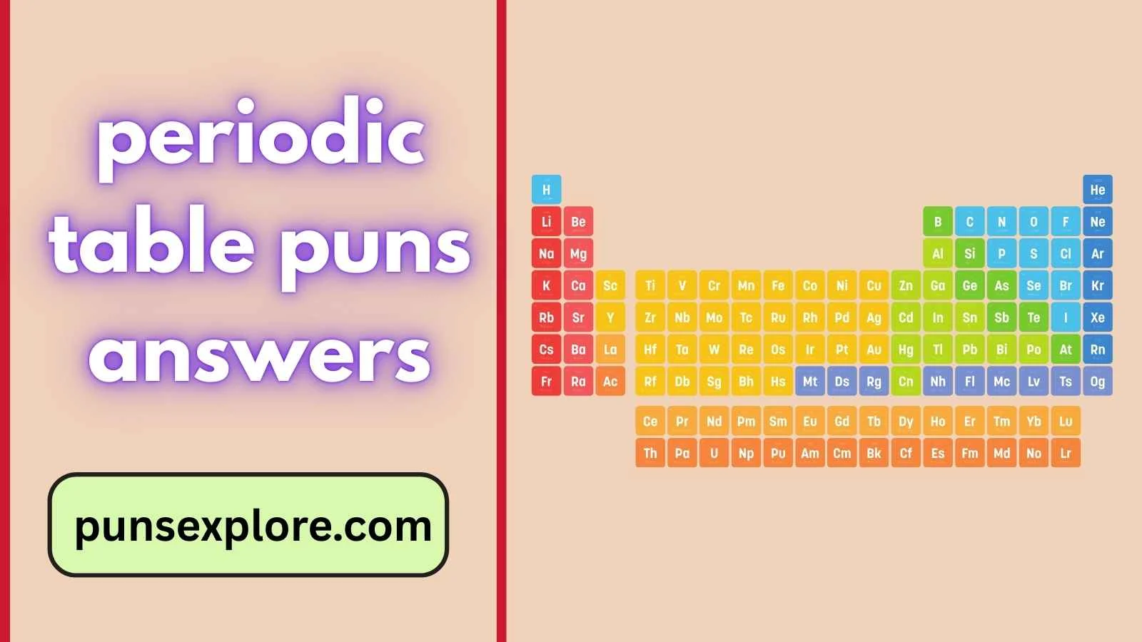 periodic-table-puns-answers