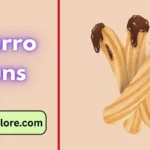 churro puns