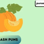 squash puns