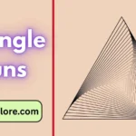 triangle puns