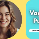 Vagina Puns