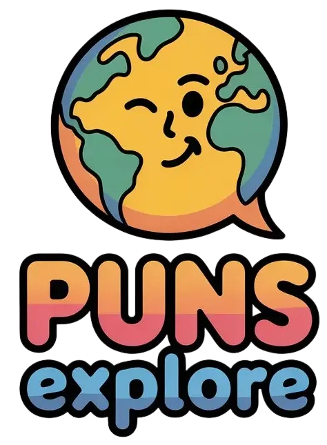 punsexplore.com
